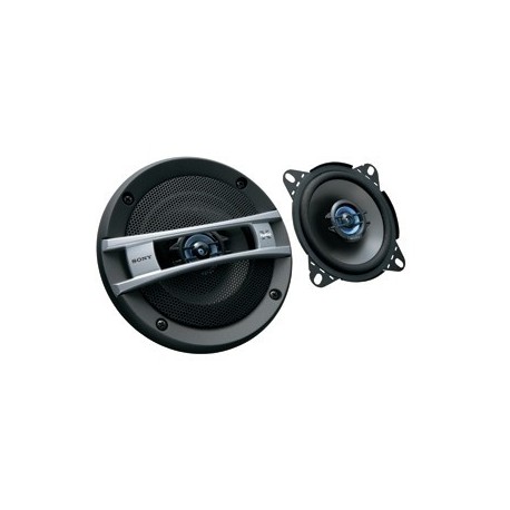 SONY XS-F1327