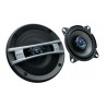 SONY XS-F1327