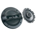 Sony XSGT1738F.EUR