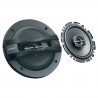 Sony XSGT1738F.EUR