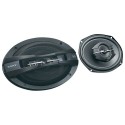 Sony XS-GT6938F.EUR