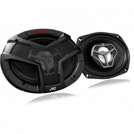 JVC CS-V6938