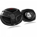 JVC CS-V6938