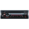 Sony CDX-G3000UV