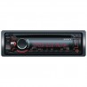 Sony CDX-G3000UV