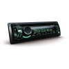 Sony CDX-G3000UV