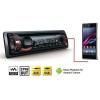 Sony CDX-G3000UV