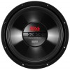 Boss Audio CX12