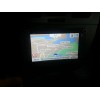 Navigatie Dedicata VW/Skoda/Seat NAVD-8017