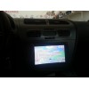 Navigatie Dedicata VW/Skoda/Seat NAVD-8017