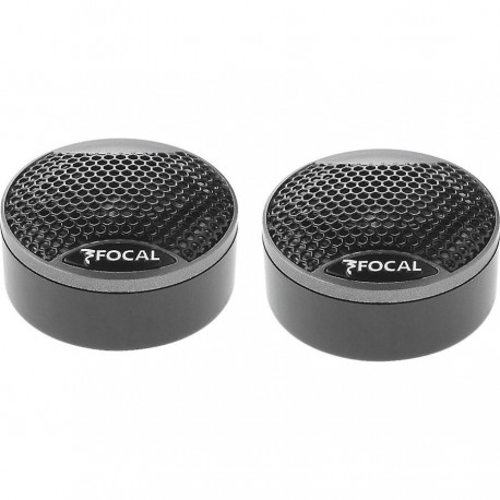 Focal TIS 1.5