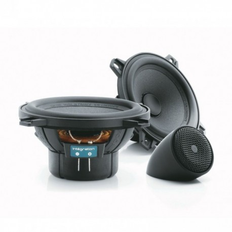 Focal Integration ISN 100