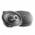 Focal Performance PC 710
