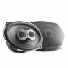 Focal Performance PC 710