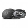 Focal Performance PC 710