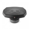 Focal Performance PC 710
