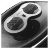 Focal Performance PC 710