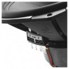 Focal Performance PC 710