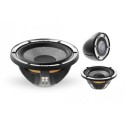 Focal Utopia Be No. 7 Kit Activ