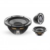 Focal Utopia Be No. 7 Kit Activ