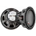 MTX T8000 Subwoofers T812-22