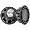 MTX T8000 Subwoofers T812-22