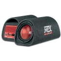 MTX Terminator TR8PT