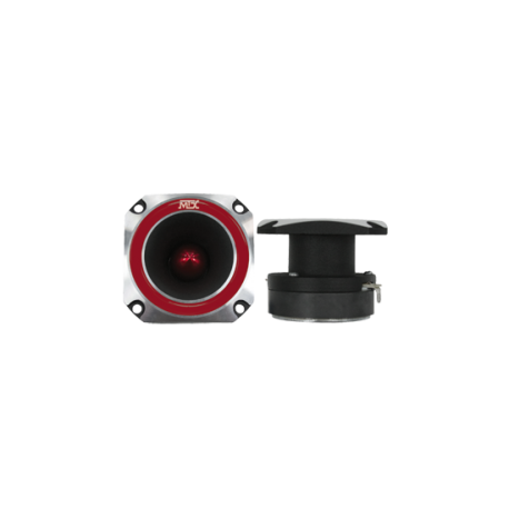 MTX Road Thunder Extreme RTX2BT