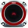 MTX Road Thunder Extreme RTX2BT