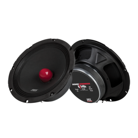 MTX Road Thunder Extreme RTX88