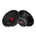 MTX Road Thunder Extreme RTX88