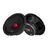 MTX Road Thunder Extreme RTX88
