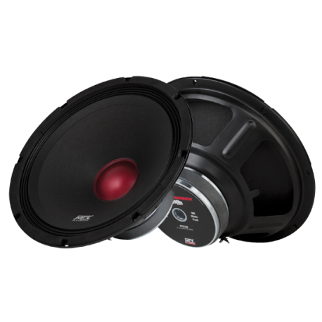 MTX Road Thunder Extreme RTX128