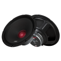 MTX Road Thunder Extreme RTX128