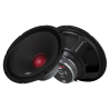 MTX Road Thunder Extreme RTX128