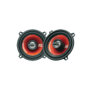 MTX Terminator TR504