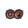 MTX Terminator TR504