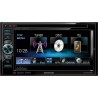 Kenwood DDX-5025BT