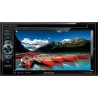 Kenwood DDX-5025BT
