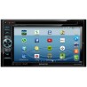Kenwood DDX-5025BT
