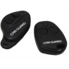 Carguard G100