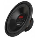 Boss Audio CX12