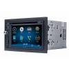 Audiovox VME-9125NAV