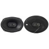 JBL GT6-69