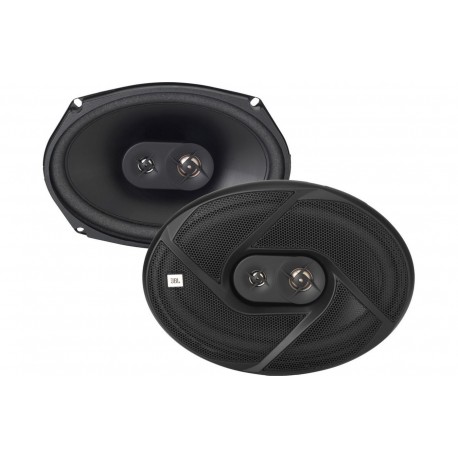 JBL GT6-69