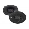 JBL GT6-69