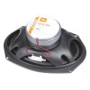 JBL GT6-69