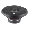 JBL GT6-69