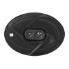 JBL GT6-69