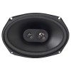 JBL GT6-69